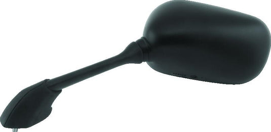Bikemaster 600345 BKM Mirrors B