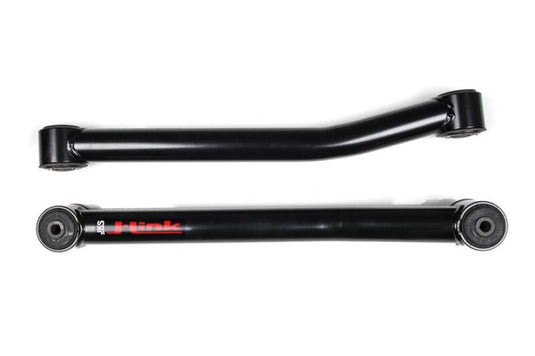 Jks Manufacturing JKS1620 JKS Lower Control Arms