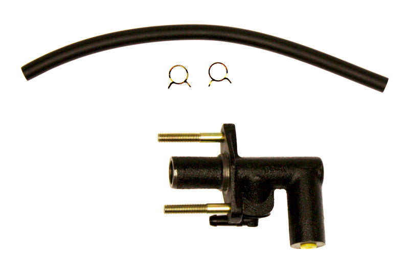 Load image into Gallery viewer, Exedy MC575 EXE Master Cylinders
