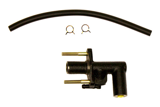 Exedy MC575 EXE Master Cylinders