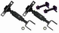 Load image into Gallery viewer, Spc Performance 60120 SPC Camber Kit
