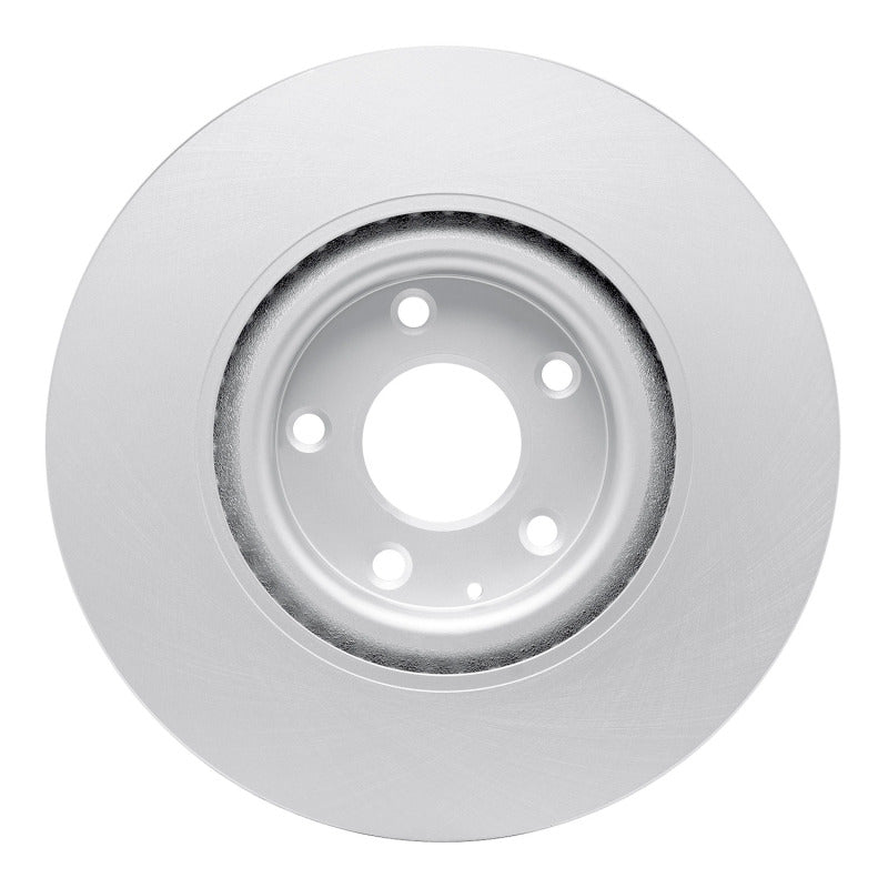 Load image into Gallery viewer, Dfc 604-80084 DFC GeoSPEC Coated Rotors - Plain
