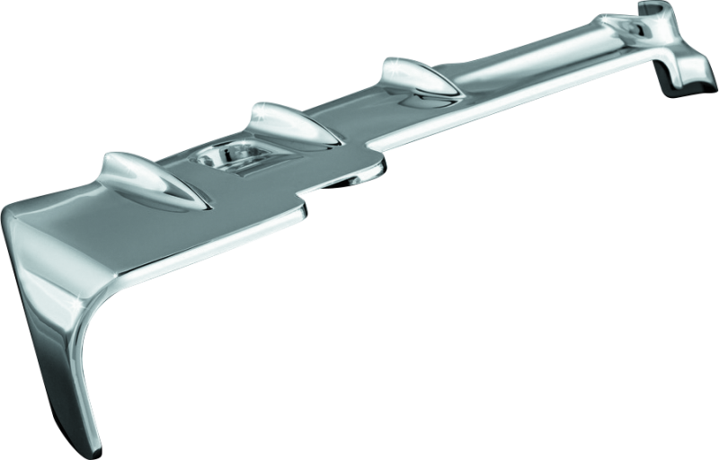 Load image into Gallery viewer, Kuryakyn 8694 KUR Cylinder Base Covers C
