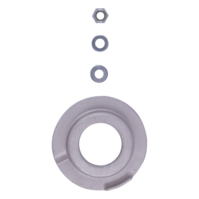 Load image into Gallery viewer, Bilstein 24-283649 BIL B6 Series Shocks
