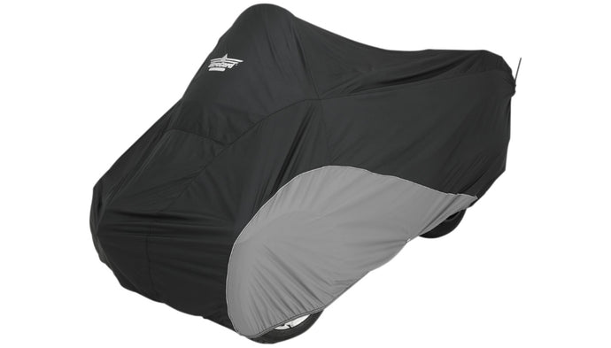 Ultragard 4-477BC Classic Cover - Black/Charcoal