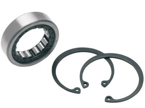 Drag Specialties 1132-0005 Inner Primary Mainshaft Bearing