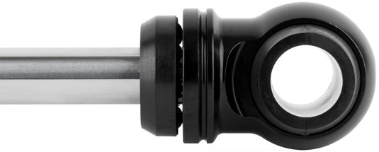 Fox 985-26-142 FOX 2.0 Perf Shock