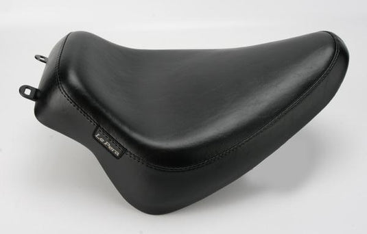 Le Pera LX-800 Smooth Style Solo Deluxe Silhouette Seat