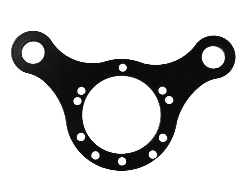 Load image into Gallery viewer, Prp Seats ODL-919251 PRP Push To Talk Plate
