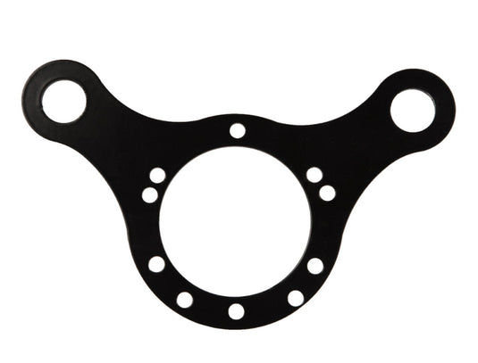 Prp Seats ODL-919251 PRP Push To Talk Plate