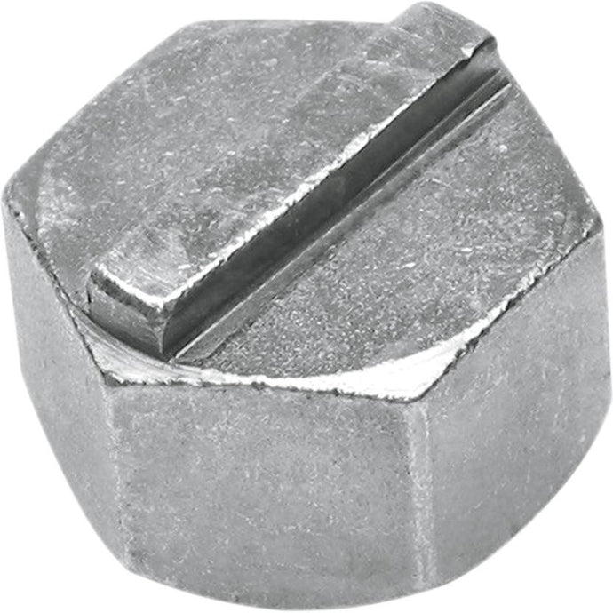 Jims 1168 Primary Cover Insection Plug Tool