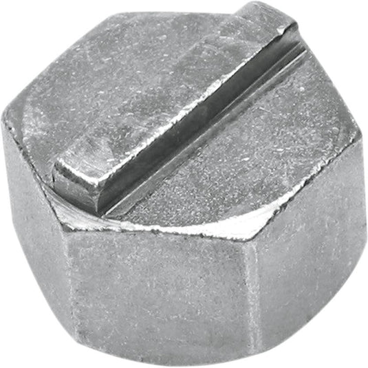 Jims 1168 Primary Cover Insection Plug Tool