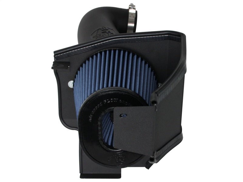 Load image into Gallery viewer, Afe 54-12162 AFE Magnum FORCE Stage-2 Cold Air Intakes
