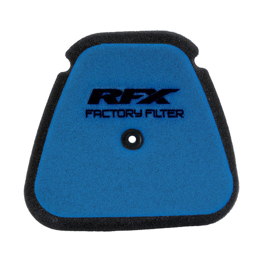 Rfx FXAF 40005 55PO Air Filter - Pre Oiled