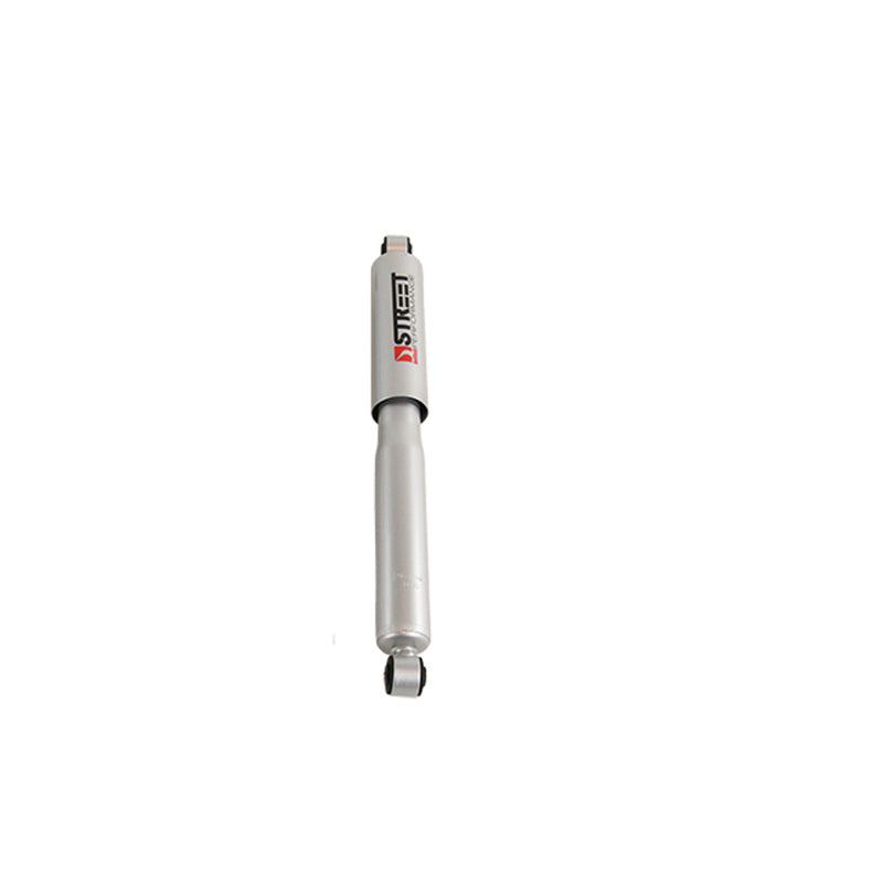 Load image into Gallery viewer, Belltech 2516EE BT Lower &amp; Lift Shock
