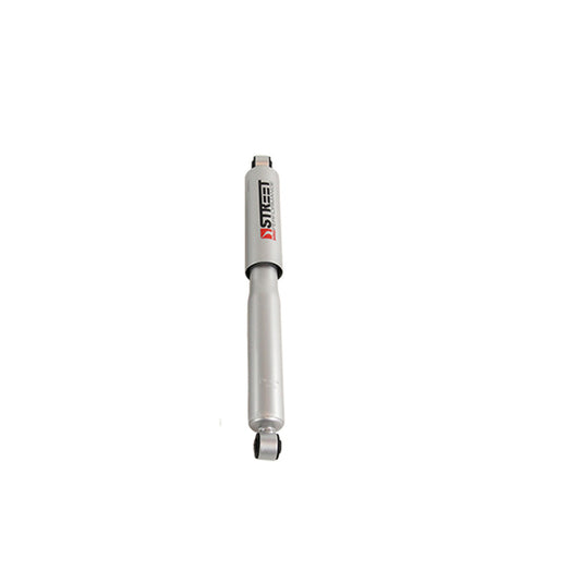 Belltech 2516EE BT Lower & Lift Shock