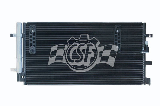 Csf 10684 CSF A/C Condensers