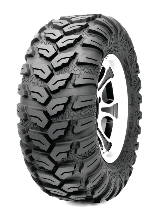 Maxxis TM00243100 MAX Ceros Tires