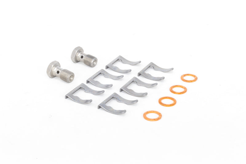 Load image into Gallery viewer, Goodridge 20020 GR G-Stop Brake Line Kits
