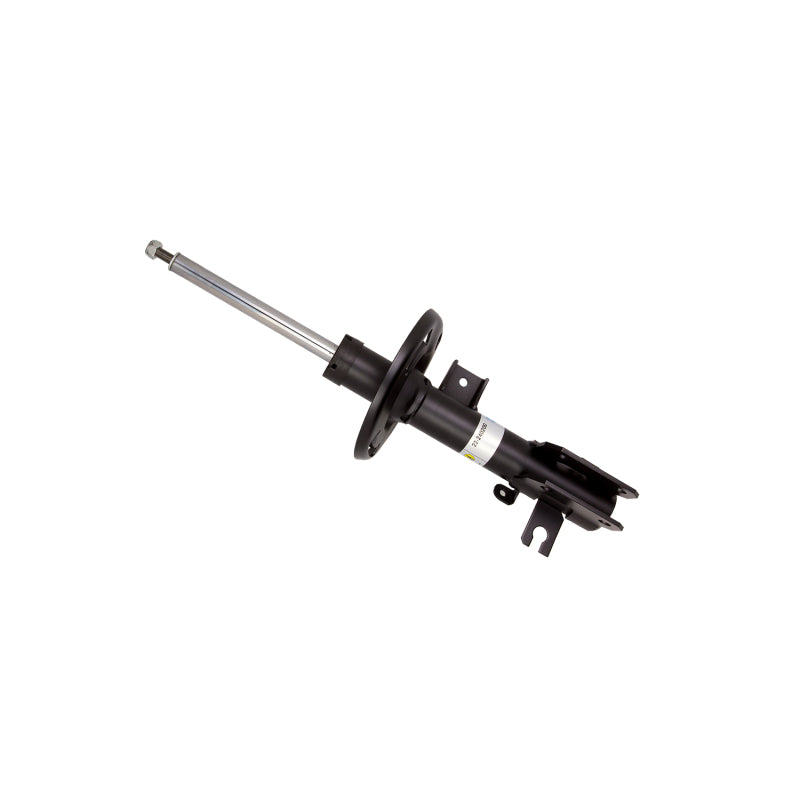 Load image into Gallery viewer, Bilstein 22-240200 BIL B4 Series Shocks
