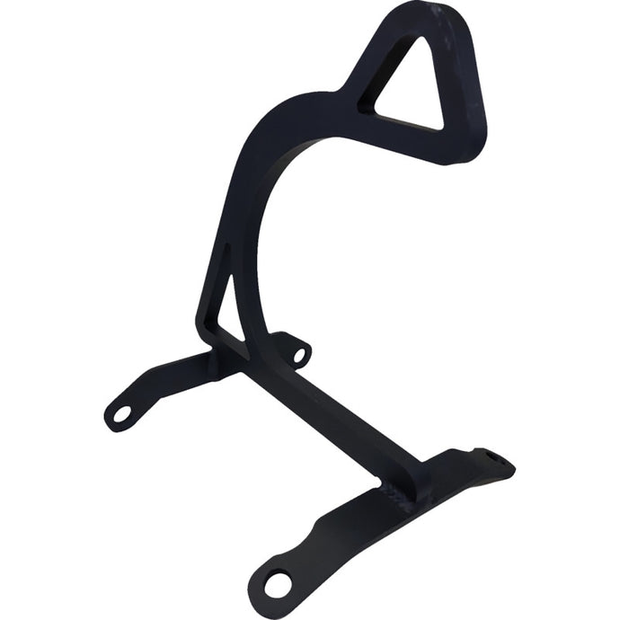 Paul Yaffe Originals PYO:EHB-TC-16E EZ Lift Engine Yanker