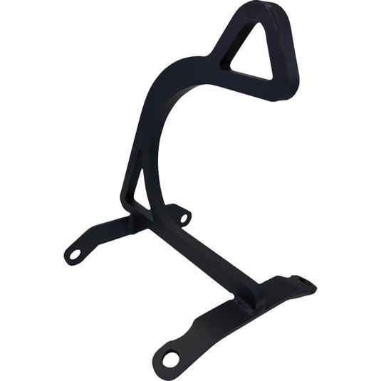 Paul Yaffe Originals PYO:EHB-TC-16E EZ Lift Engine Yanker