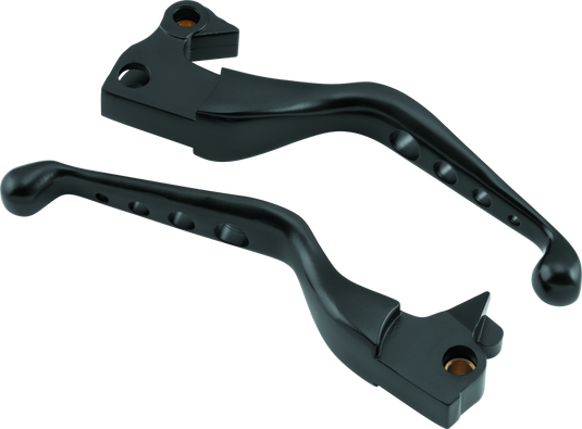 Bikers Choice 482862 BKC Levers D