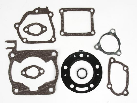Vesrah VG-5132-M Top End Gasket Kit