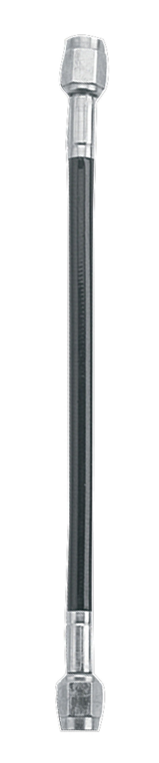 Fragola 312014-BL FRA Brake Lines