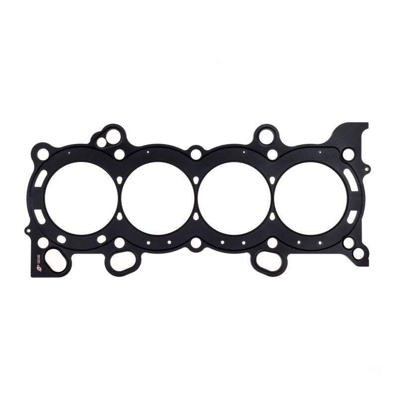 Load image into Gallery viewer, Cometic Gasket C14043-040 CG Head Gaskets
