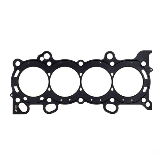 Cometic Gasket C14043-040 CG Head Gaskets