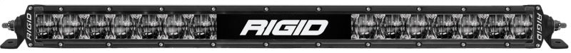 Load image into Gallery viewer, Rigid Industries 920413 RIG SR Series
