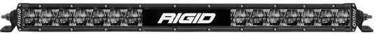 Rigid Industries 920413 RIG SR Series
