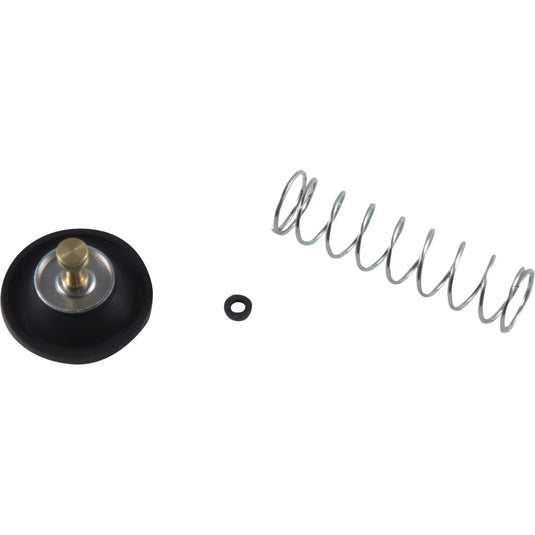 Shindy 03-542 Air Cut Off Valve