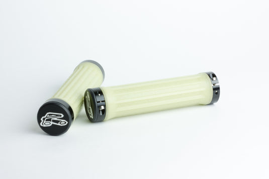 Renthal G213 REN Lock-On