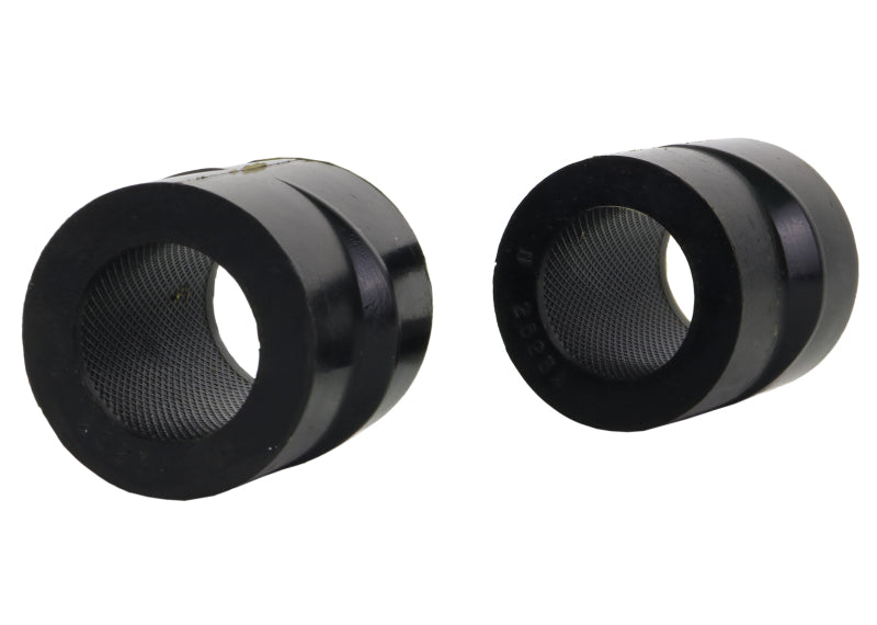 Load image into Gallery viewer, Whiteline W23329 WL Bushings - Sway Bar
