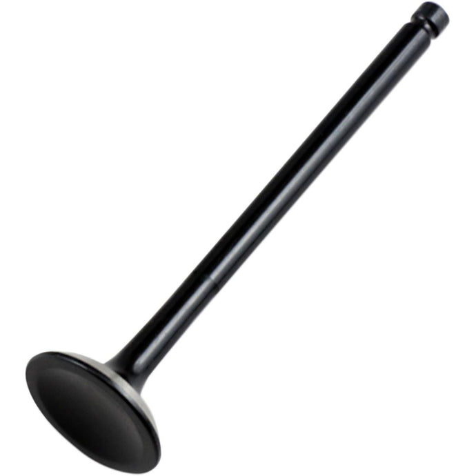 Hot Cams HC00033 Steel Exhaust Valve