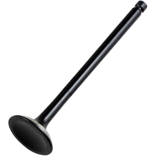 Hot Cams HC00033 Steel Exhaust Valve