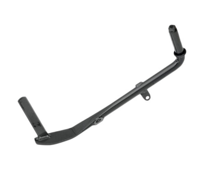 Harddrive 055325 Kickstand - 1in. Over Stock - Black