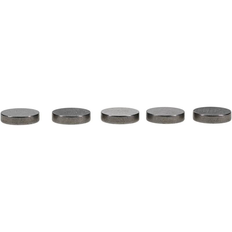 Load image into Gallery viewer, Hot Cams 5PK948210 HOC Shim Kits
