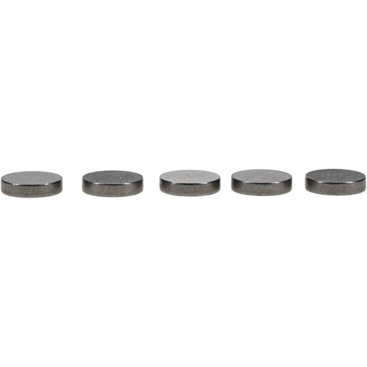 Hot Cams 5PK948210 HOC Shim Kits