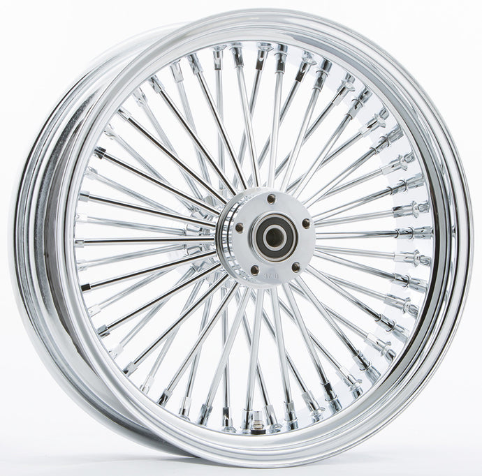 Chrome