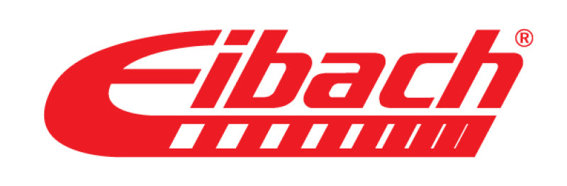 Load image into Gallery viewer, Eibach E10-72-018-01-22 EIB Pro-Kits
