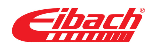 Eibach E10-20-032-01-22 EIB Pro-Kits