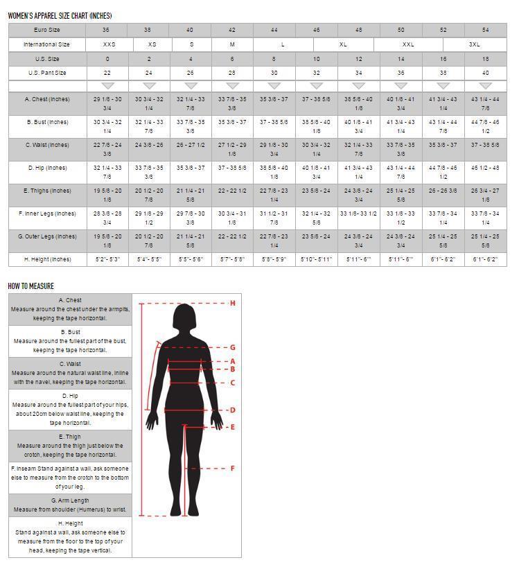 Load image into Gallery viewer, Alpinestars Stella T-Jaws Womens Waterproof Jacket
