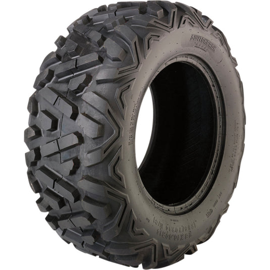 Moose Utility WVS350268146-N Switchback Front/Rear Tire - 26x8R-14
