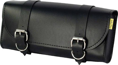 Willie & Max 58100-00 Tool Pouch