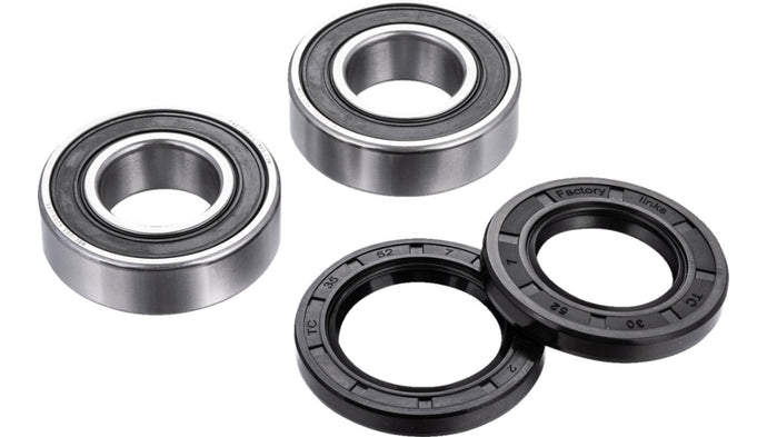 Factory-Links FWK-W-005 Wheel Bearing Kit