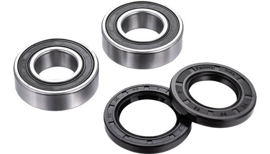 Factory-Links FWK-W-005 Wheel Bearing Kit