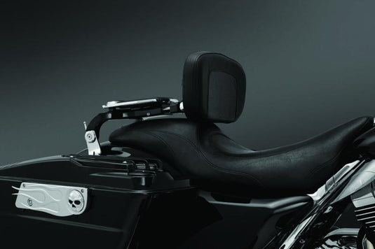 Kuryakyn 1661 KUR Backrests C